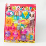 Vỉ nhà bếp  LT22668
