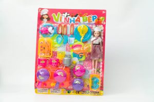 Vỉ nhà bếp  LT22668