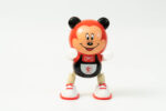 Con chuột mickey nhảy dùng pin LT2016-A7