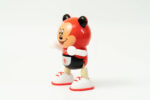 Con chuột mickey nhảy dùng pin LT2016-A7 - Image 2