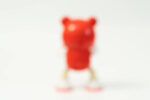 Con chuột mickey nhảy dùng pin LT2016-A7 - Image 3