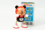Con chuột mickey nhảy dùng pin LT2016-A7 - Image 5