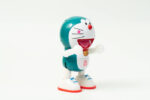 Con Doremon nhảy dùng pin LT2016-A1 - Image 4