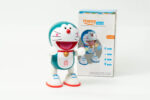Con Doremon nhảy dùng pin LT2016-A1 - Image 5
