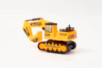 Xe công trình 9933-9 - Image 3