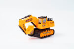 Xe công trình 9933-9 - Image 4