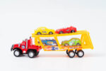 Xe container 8303