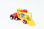 Xe container 8303 - Image 3