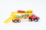 Xe container 8303 - Image 4