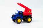 Túi xe sửa điện LT665-2 - Image 4