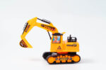 Xe công trình 9933-8 - Image 3