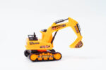 Xe công trình 9933-8 - Image 4
