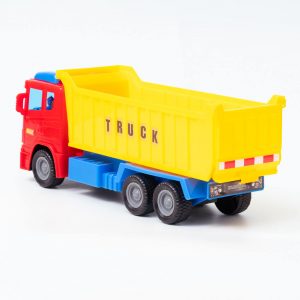 Túi xe ben LTT6668L - Ảnh 3