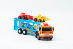 Xe container 8302
