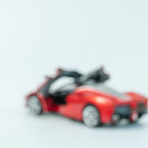 Xe điều khiển LT68-2601 - Ảnh 4