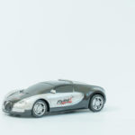 Xe điều khiển LT68-2020-4