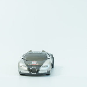 Xe điều khiển LT68-2020-4 - Ảnh 4