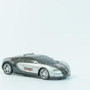 Xe điều khiển LT68-2020-4 - Ảnh 5