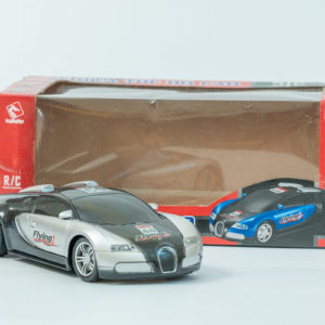 Xe điều khiển LT68-2020-4 - Ảnh 8