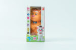 Con Mèo Tom kể chuyện LT268-499 - Image 2