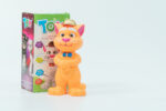 Con Mèo Tom kể chuyện LT268-499 - Image 3