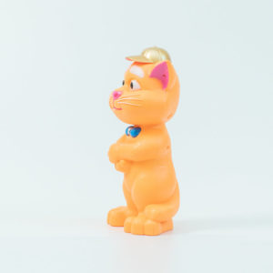 Con Mèo Tom kể chuyện LT268-499 - Ảnh 4