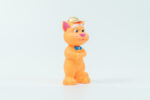 Con Mèo Tom kể chuyện LT268-499 - Image 6
