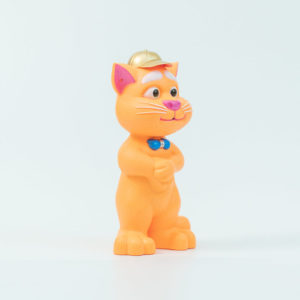 Con Mèo Tom kể chuyện LT268-499 - Ảnh 6