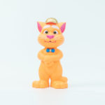 Con Mèo Tom kể chuyện LT268-499