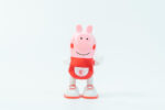Con Peppa Pig nhảy dùng pin LT2016-A13