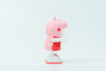 Con Peppa Pig nhảy dùng pin LT2016-A13 - Image 3