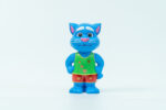 Mèo Tom kể chuyện LT68-999