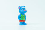 Mèo Tom kể chuyện LT68-999 - Image 7