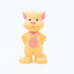 Mèo cảm ứng LT268-899B