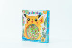 Hộp câu cá pin con Pikachu LT2949H - Image 2