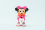 Con Mickey đánh trống nhảy dùng pin LT2016-13