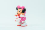 Con Mickey đánh trống nhảy dùng pin LT2016-13 - Image 3