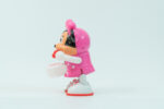 Con Mickey đánh trống nhảy dùng pin LT2016-13 - Image 4