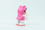 Con Mickey đánh trống nhảy dùng pin LT2016-13 - Image 6