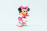 Con Mickey đánh trống nhảy dùng pin LT2016-13 - Image 7