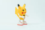 Con Pikachu nhảy dùng pin LT2016-A10 - Image 3