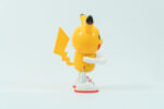 Con Pikachu nhảy dùng pin LT2016-A10 - Image 4