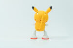 Con Pikachu nhảy dùng pin LT2016-A10 - Image 6