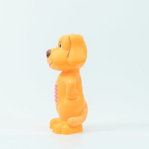 Con Chó Ben kể chuyện LT286-899DT - Ảnh 4