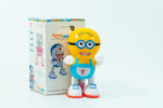 Con Minons nhảy dùng pin LT2016-A5 - Image 2