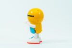 Con Minons nhảy dùng pin LT2016-A5 - Image 4