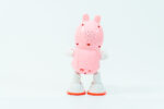 Con Peppa Pig đánh trống nhảy dùng pin LT2016-11 - Image 6