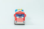 Xe công trình LTT688J - Image 3
