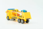 Xe công trình LTK688H - Image 6