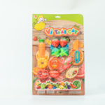 Vỉ trái cây LT6468-05V